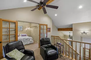 904 W Schneitter Circle, Midway, UT 84049 - Photo 34