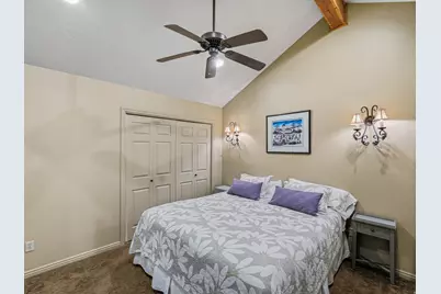 904 W Schneitter Cir, Midway, UT 84049 - Photo 40