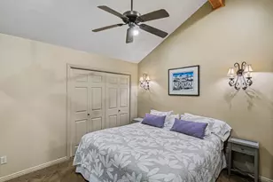 904 W Schneitter Circle, Midway, UT 84049 - Photo 40