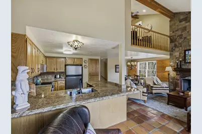 904 W Schneitter Cir, Midway, UT 84049 - Photo 28