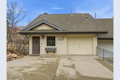 904 W Schneitter Cir, Midway, UT 84049 - Photo 2