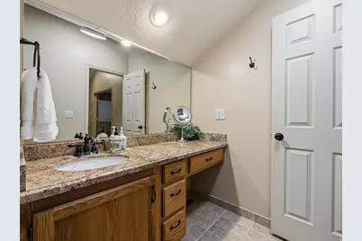 904 W Schneitter Cir, Midway, UT 84049 - Photo 46