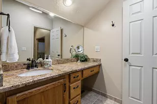 904 W Schneitter Circle, Midway, UT 84049 - Photo 46