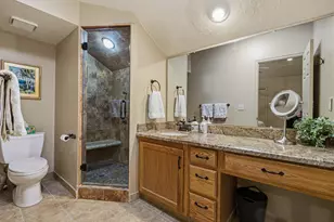 904 W Schneitter Circle, Midway, UT 84049 - Photo 18
