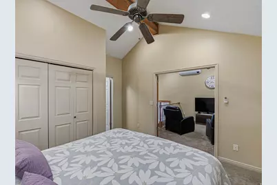 904 W Schneitter Cir, Midway, UT 84049 - Photo 42