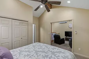 904 W Schneitter Circle, Midway, UT 84049 - Photo 42