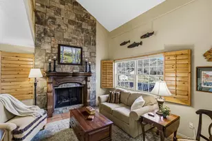 904 W Schneitter Circle, Midway, UT 84049 - Photo 20