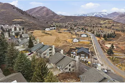 904 W Schneitter Cir, Midway, UT 84049 - Photo 6