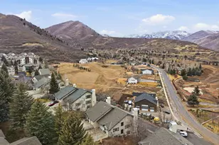 904 W Schneitter Circle, Midway, UT 84049 - Photo 6