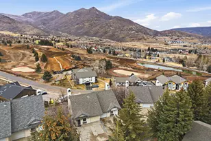 904 W Schneitter Circle, Midway, UT 84049 - Photo 4