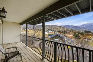904 W Schneitter Circle, Midway, UT 84049 - Photo 22