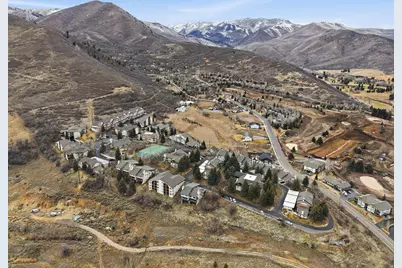 904 W Schneitter Cir, Midway, UT 84049 - Photo 10