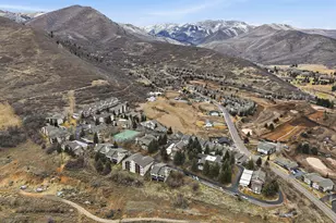 904 W Schneitter Circle, Midway, UT 84049 - Photo 10