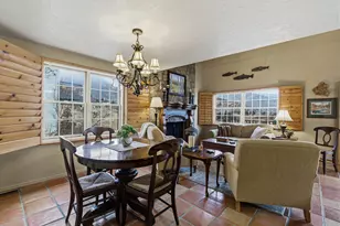 904 W Schneitter Circle, Midway, UT 84049 - Photo 12