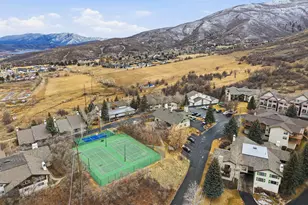 904 W Schneitter Circle, Midway, UT 84049 - Photo 56