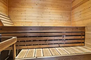 904 W Schneitter Circle, Midway, UT 84049 - Photo 68