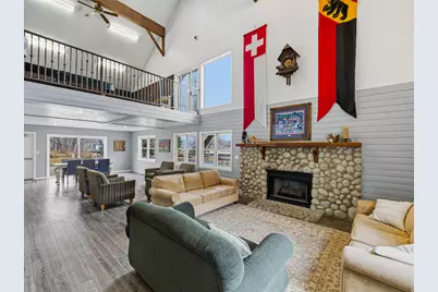 904 W Schneitter Cir, Midway, UT 84049 - Photo 60