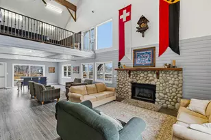 904 W Schneitter Circle, Midway, UT 84049 - Photo 60