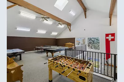 904 W Schneitter Cir, Midway, UT 84049 - Photo 64