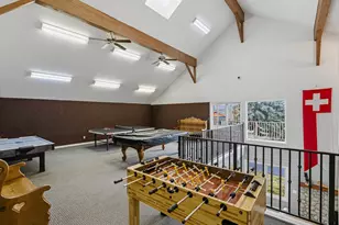 904 W Schneitter Circle, Midway, UT 84049 - Photo 64