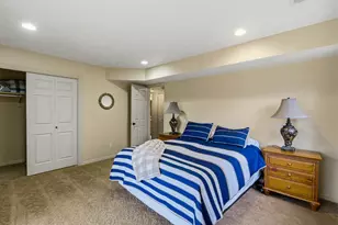 904 W Schneitter Circle, Midway, UT 84049 - Photo 48