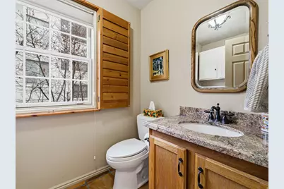 904 W Schneitter Cir, Midway, UT 84049 - Photo 4