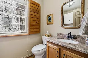 904 W Schneitter Circle, Midway, UT 84049 - Photo 4