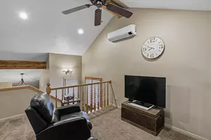 904 W Schneitter Circle, Midway, UT 84049 - Photo 36