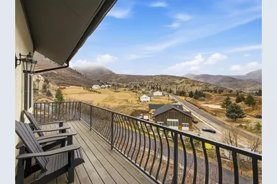 904 W Schneitter Cir, Midway, UT 84049 - Photo 32