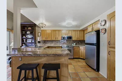 904 W Schneitter Cir, Midway, UT 84049 - Photo 8