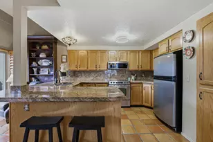 904 W Schneitter Circle, Midway, UT 84049 - Photo 8