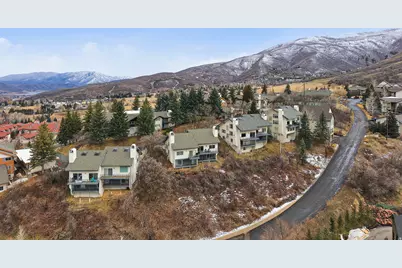 904 W Schneitter Cir, Midway, UT 84049 - Photo 8