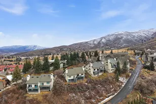 904 W Schneitter Circle, Midway, UT 84049 - Photo 8