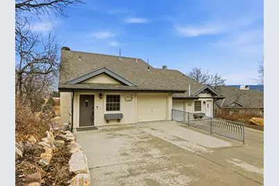 904 W Schneitter Cir, Midway, UT 84049 - Photo 2
