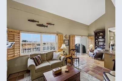 904 W Schneitter Cir, Midway, UT 84049 - Photo 22