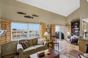 904 W Schneitter Circle, Midway, UT 84049 - Photo 22