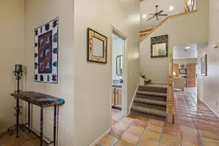 904 W Schneitter Circle, Midway, UT 84049 - Photo 16