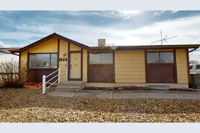1348 E Sagewood, Price, UT 84501 - Photo 1