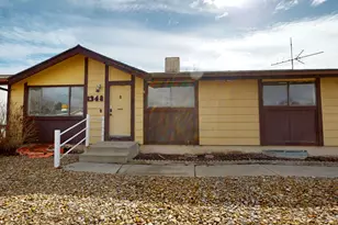 1348 E Sagewood, Price, UT 84501 - Photo 1