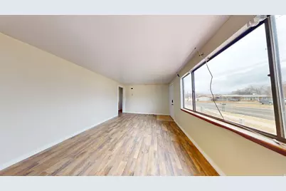 1348 E Sagewood, Price, UT 84501 - Photo 6