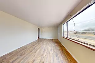 1348 E Sagewood, Price, UT 84501 - Photo 6