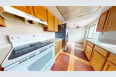 1348 E Sagewood, Price, UT 84501 - Photo 10