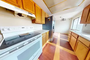 1348 E Sagewood, Price, UT 84501 - Photo 10