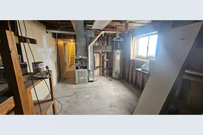 1348 E Sagewood, Price, UT 84501 - Photo 32