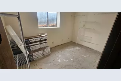 1348 E Sagewood, Price, UT 84501 - Photo 18