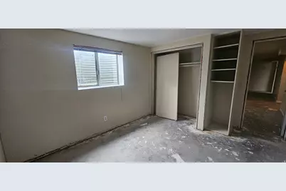 1348 E Sagewood, Price, UT 84501 - Photo 20