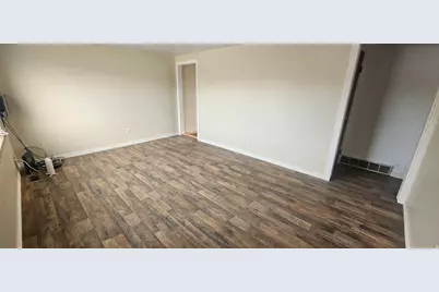 1348 E Sagewood, Price, UT 84501 - Photo 2