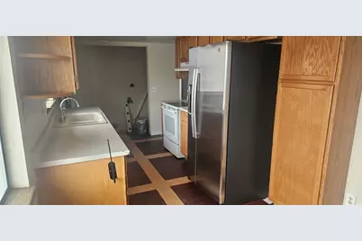 1348 E Sagewood, Price, UT 84501 - Photo 12