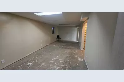 1348 E Sagewood, Price, UT 84501 - Photo 16