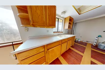 1348 E Sagewood, Price, UT 84501 - Photo 8